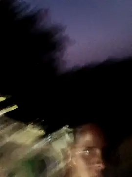 Snapshot of Sapna_cutt chatting on September 2025 01:22:01 PM Sapna cutt online show from September 2025 01:22:01 PM