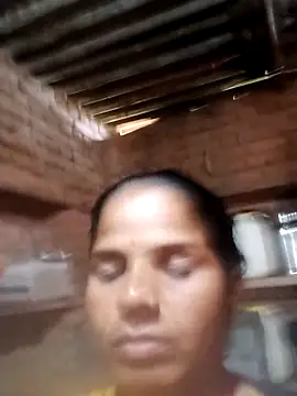 Snapshot of Sapna_cutt chatting on September 2025 05:58:02 AM Sapna cutt online show from September 2025 05:58:02 AM