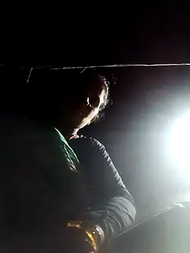 Snapshot of Sapna_cutt chatting on September 2025 03:50:02 PM Sapna cutt online show from September 2025 03:50:02 PM