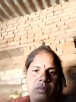 Snapshot of Sapna_cutt chatting on December 2025 04:50:02 AM Sapna cutt online show from December 2025 04:50:02 AM