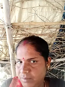 Snapshot of Sapna_cutt chatting on October 2025 05:53:01 AM Sapna cutt online show from October 2025 05:53:01 AM