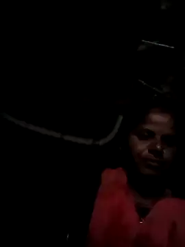 Snapshot of Sapna_cutt chatting on October 2025 12:11:01 AM Sapna cutt online show from October 2025 12:11:01 AM