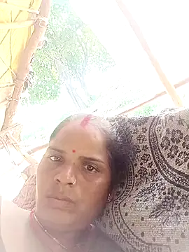 Snapshot of Sapna_cutt chatting on September 2025 05:30:01 AM Sapna cutt online show from September 2025 05:30:01 AM