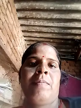 Snapshot of Sapna_cutt chatting on September 2025 04:01:01 AM Sapna cutt online show from September 2025 04:01:01 AM