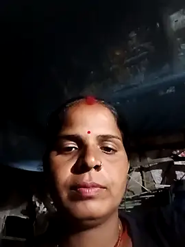 Snapshot of Sapna_cutt chatting on September 2025 03:45:02 PM Sapna cutt online show from September 2025 03:45:02 PM