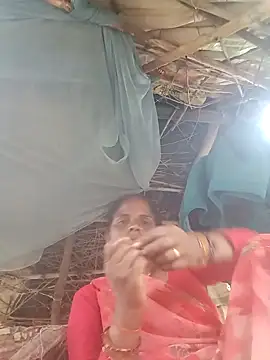 Snapshot of Sapna_cutt chatting on September 2025 11:36:01 AM Sapna cutt online show from September 2025 11:36:01 AM