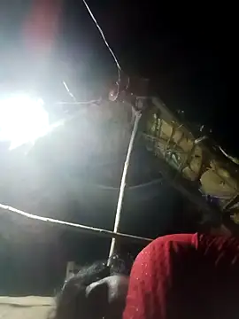 Snapshot of Sapna_cutt chatting on September 2025 06:58:02 PM Sapna cutt online show from September 2025 06:58:02 PM