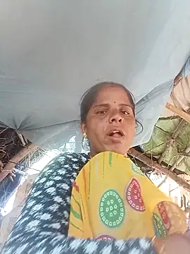 Snapshot of Sapna_cutt chatting on September 2025 05:53:02 AM Sapna cutt online show from September 2025 05:53:02 AM