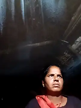 Snapshot of Sapna_cutt chatting on September 2025 12:10:01 AM Sapna cutt online show from September 2025 12:10:01 AM