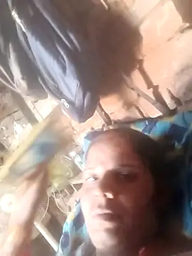 Snapshot of Sapna_cutt chatting on September 2025 04:41:01 AM Sapna cutt online show from September 2025 04:41:01 AM