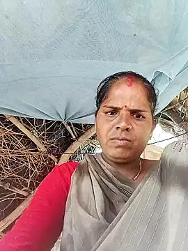 Snapshot of Sapna_cutt chatting on September 2025 09:15:01 AM Sapna cutt online show from September 2025 09:15:01 AM