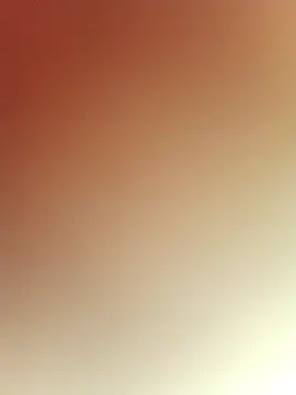 Snapshot of Sapna_cutt chatting on September 2025 08:35:01 AM Sapna cutt online show from September 2025 08:35:01 AM