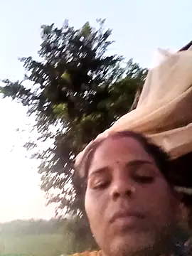 Snapshot of Sapna_cutt chatting on September 2025 01:11:01 PM Sapna cutt online show from September 2025 01:11:01 PM