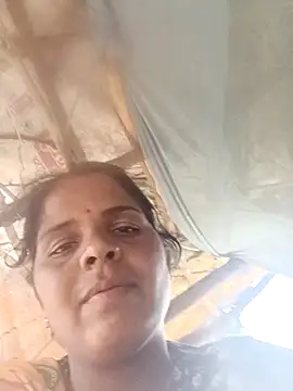 Snapshot of Sapna_cutt chatting on September 2025 05:19:02 AM Sapna cutt online show from September 2025 05:19:02 AM