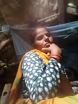 Snapshot of Sapna_cutt chatting on September 2025 05:47:02 PM Sapna cutt online show from September 2025 05:47:02 PM