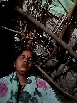 Snapshot of Sapna_cutt chatting on October 2025 05:47:01 PM Sapna cutt online show from October 2025 05:47:01 PM