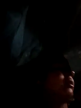 Snapshot of Sapna_cutt chatting on September 2025 10:54:02 PM Sapna cutt online show from September 2025 10:54:02 PM