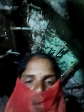 Snapshot of Sapna_cutt chatting on October 2025 03:25:02 PM Sapna cutt online show from October 2025 03:25:02 PM