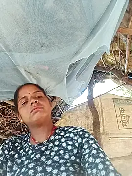 Snapshot of Sapna_cutt chatting on September 2025 09:49:01 AM Sapna cutt online show from September 2025 09:49:01 AM