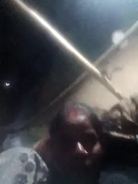 Snapshot of Sapna_cutt chatting on September 2025 11:30:02 PM Sapna cutt online show from September 2025 11:30:02 PM