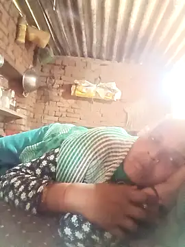 Snapshot of Sapna_cutt chatting on October 2025 04:47:02 AM Sapna cutt online show from October 2025 04:47:02 AM