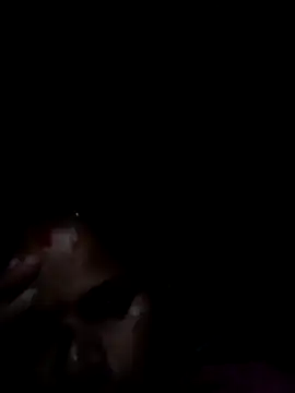 Snapshot of Sapna_cutt chatting on November 2025 02:43:02 PM Sapna cutt online show from November 2025 02:43:02 PM