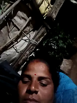 Snapshot of Sapna_cutt chatting on October 2025 04:08:02 PM Sapna cutt online show from October 2025 04:08:02 PM