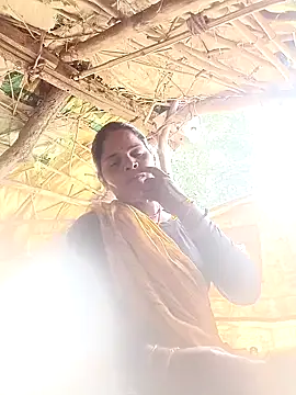 Snapshot of Sapna_cutt chatting on November 2025 05:30:01 AM Sapna cutt online show from November 2025 05:30:01 AM