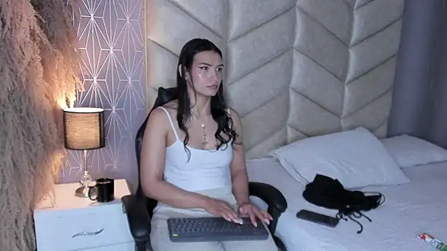 samiradoll online show from November 2025 03:31:02 AM