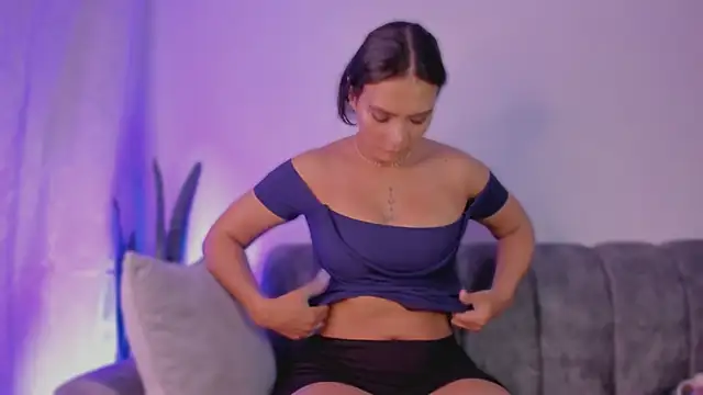 samiradoll online show from April 2026 01:42:02 AM