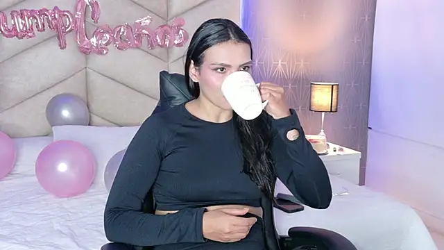 samiradoll online show from October 2025 04:22:02 AM