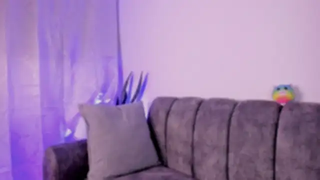 samiradoll online show from March 2026 04:01:02 AM