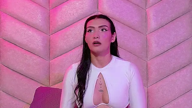 samiradoll online show from November 2025 03:39:02 AM