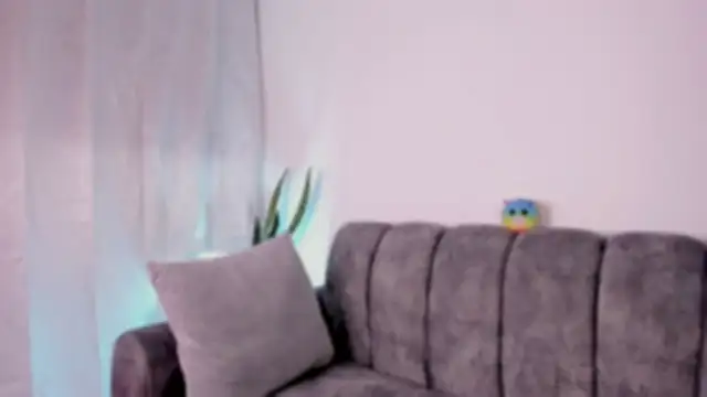 samiradoll online show from March 2026 03:28:02 AM