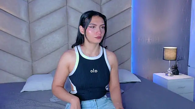 samiradoll online show from September 2025 03:55:01 AM
