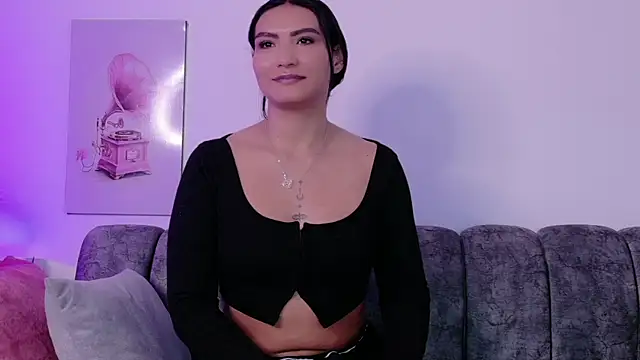 Snapshot of samiradoll chatting on May 2026 03:24:01 AM samiradoll online show from May 2026 03:24:01 AM