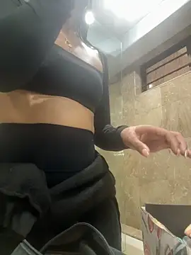 samiradoll online show from November 2025 09:08:01 PM