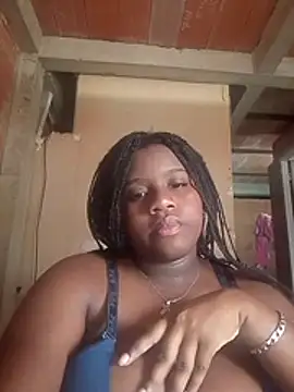 laDM22 online show from February 2026 07:46:01 PM