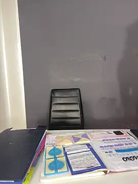 cloeX c online show from February 2026 07:57:02 PM