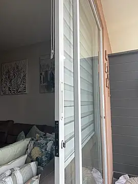 cloeX c online show from February 2026 05:13:02 PM