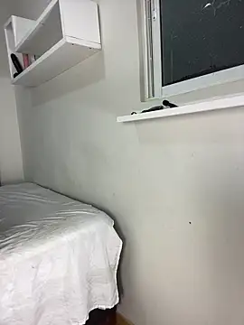 cloeX c online show from April 2026 03:07:02 AM