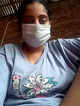 Snapshot of Cute_Pagli chatting on September 2025 03:16:01 AM Cute Pagli online show from September 2025 03:16:01 AM