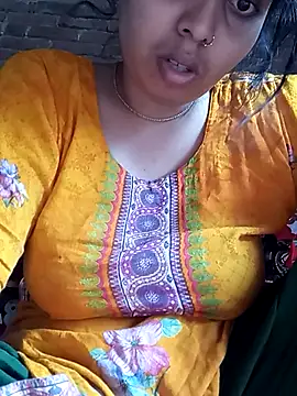 Snapshot of Cute_Pagli chatting on October 2025 07:31:01 AM Cute Pagli online show from October 2025 07:31:01 AM