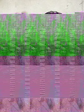 Snapshot of Silly_Boy12 chatting on November 2025 08:35:02 PM Silly Boy12 online show from November 2025 08:35:02 PM