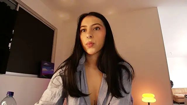 violethun  online show from October 2025 11:20:01 AM