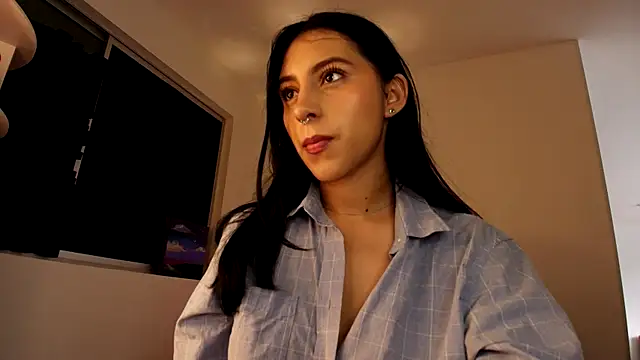 Snapshot of violethun_ chatting on September 2025 11:27:02 AM violethun online show from September 2025 11:27:02 AM