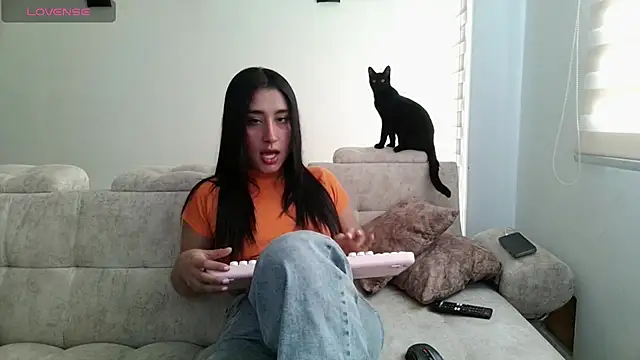 eros walker online show from July 2026 08:43:02 PM
