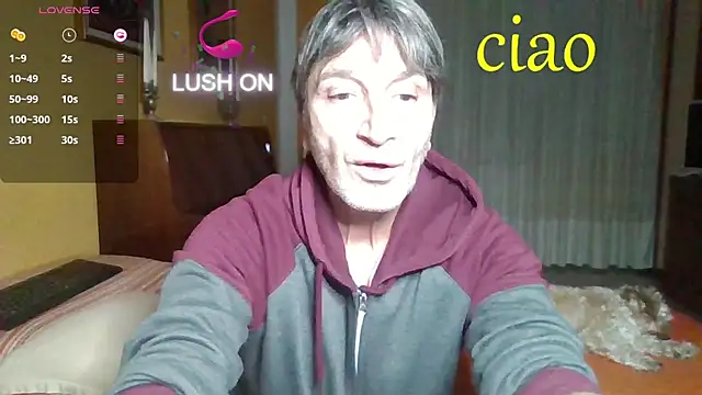 Snapshot of lattediyak chatting on October 2025 11:58:01 PM lattediyak online show from October 2025 11:58:01 PM