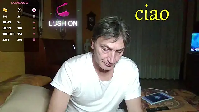 Snapshot of lattediyak chatting on December 2025 01:39:01 AM lattediyak online show from December 2025 01:39:01 AM