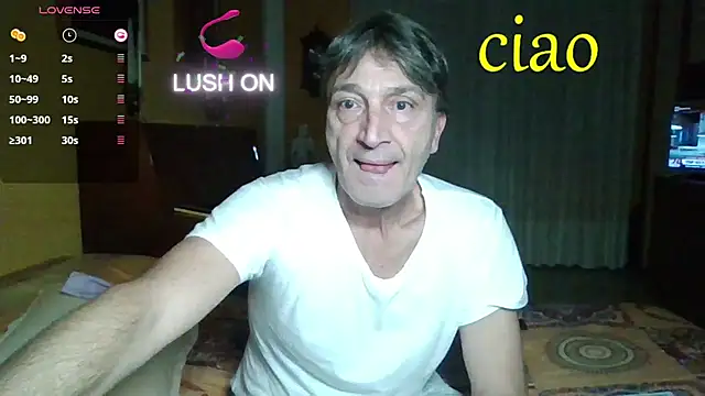 Snapshot of lattediyak chatting on November 2025 01:06:02 AM lattediyak online show from November 2025 01:06:02 AM